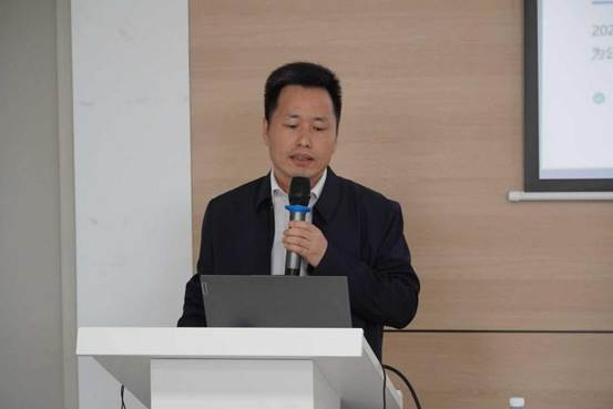 mmexport1776514390560